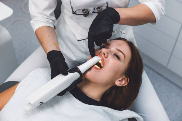 Best Weekend Emergency Dentist in Cliffside Park, NJ