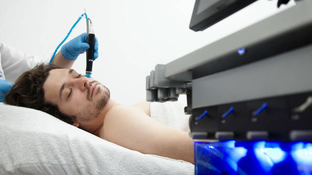 Best Emergency Dental Services for Seniors in Cliffside Park, NJ